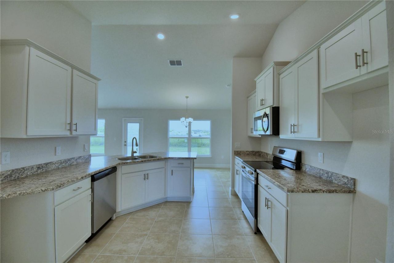 4507 Sundew Lane , Auburndale, FL 33823 Photo