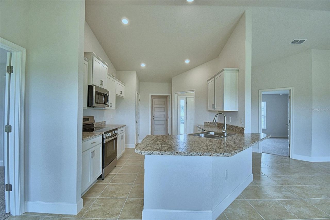 4507 Sundew Lane , Auburndale, FL 33823 Photo