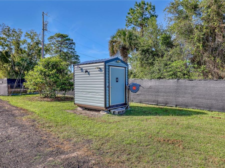 Property Image 43