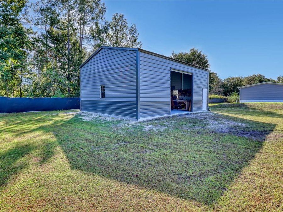 Property Image 48