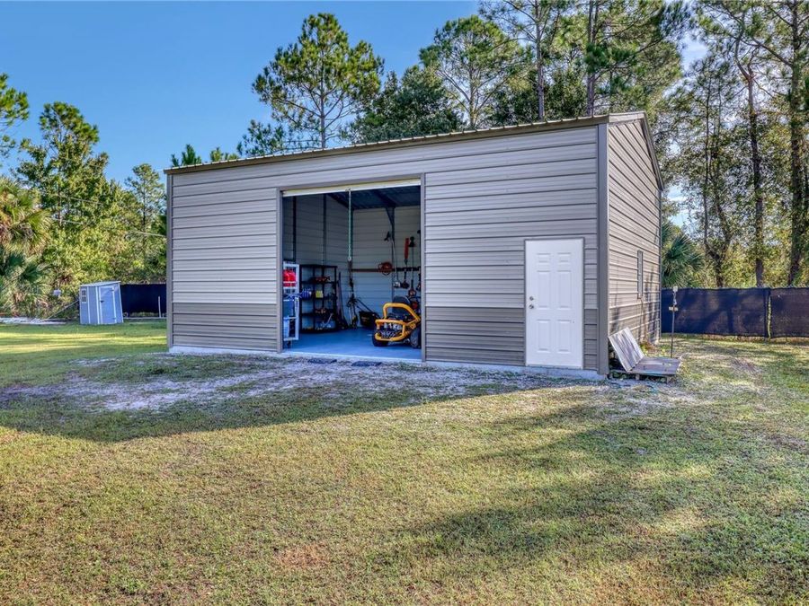 Property Image 49