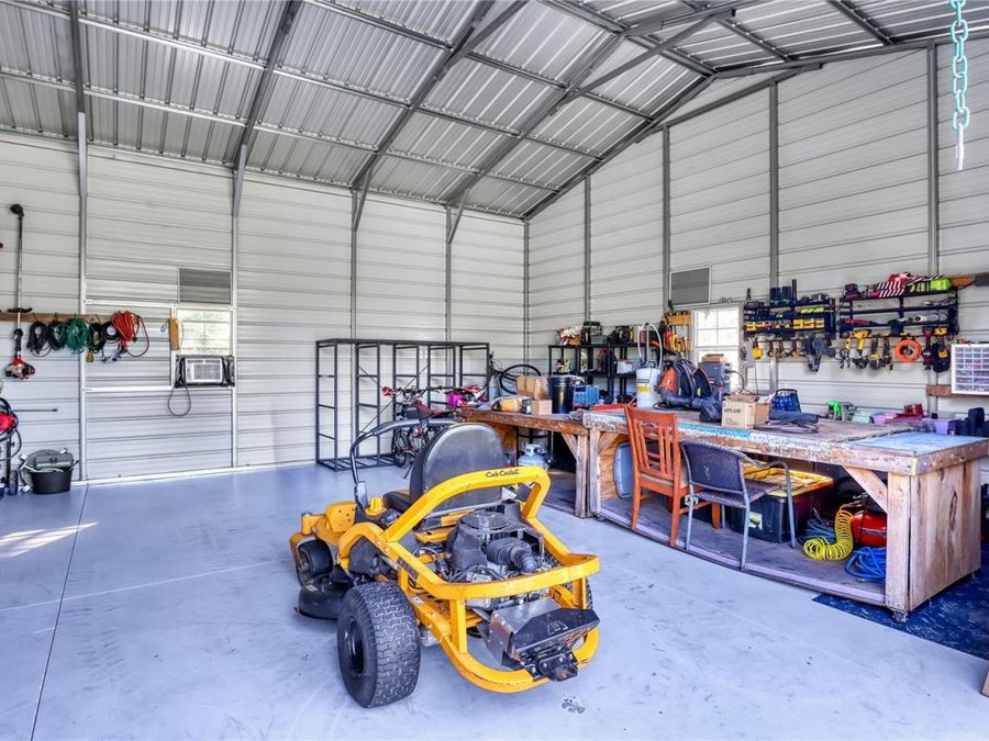 Property Image 50
