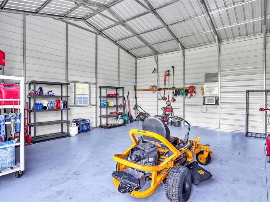 Property Image 51