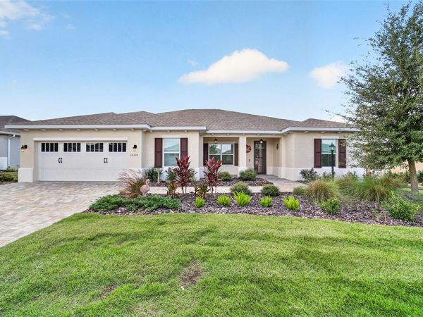 10336 SW 98TH PLACE ROAD , OCALA, FL 34481