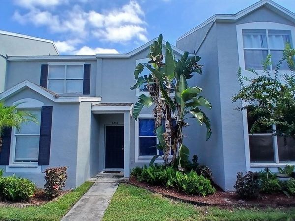 6254 OSPREY LAKE CIRCLE , RIVERVIEW, FL 33578