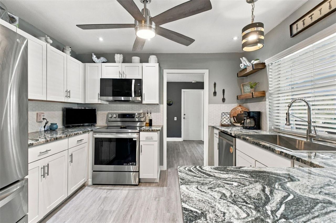 3300 Player Drive , New Port Richey, FL 34655 Photo