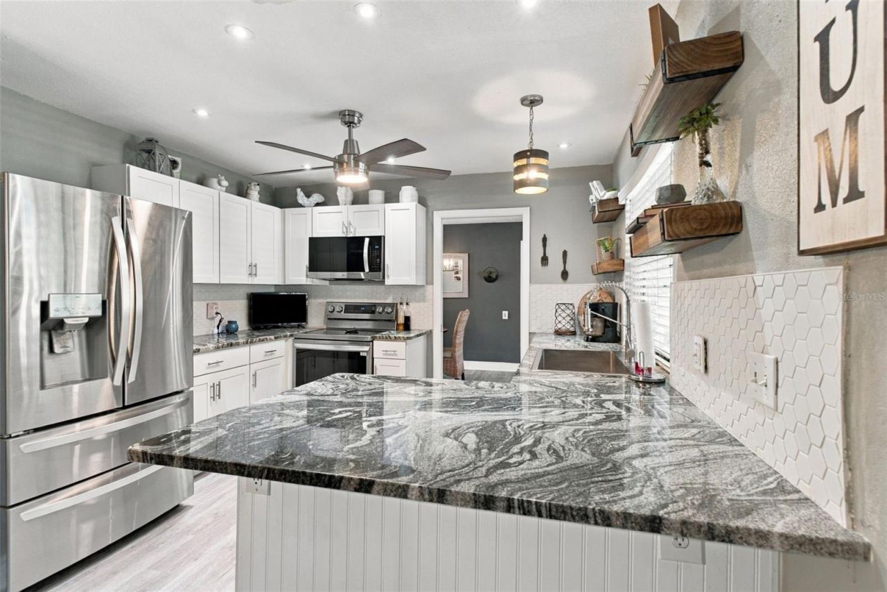 3300 Player Drive , New Port Richey, FL 34655 Photo
