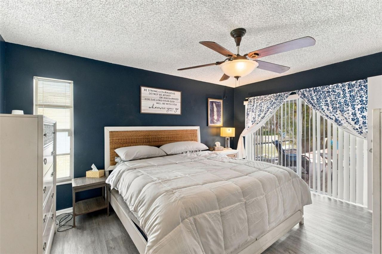 3300 Player Drive , New Port Richey, FL 34655 Photo