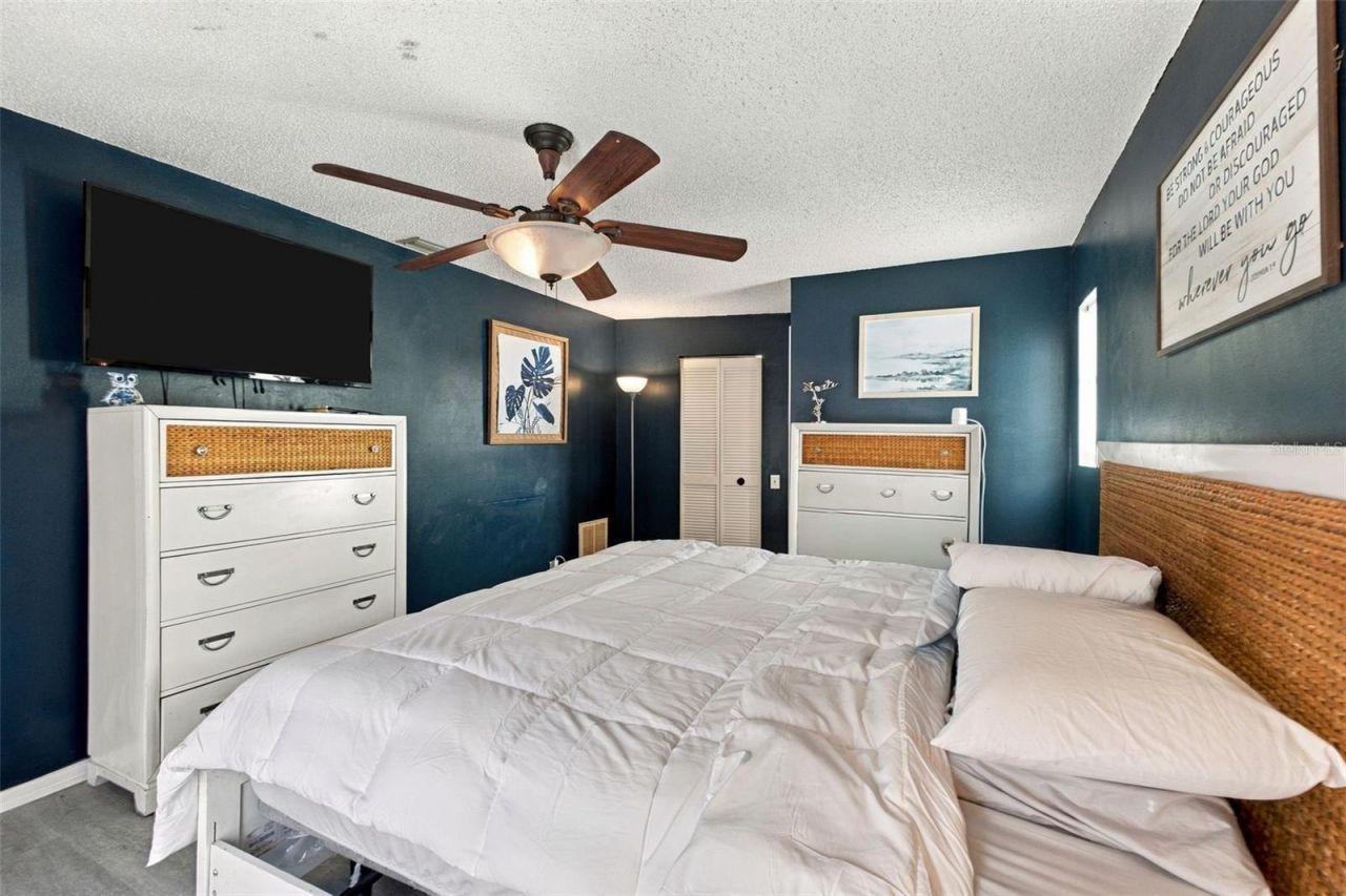 3300 Player Drive , New Port Richey, FL 34655 Photo