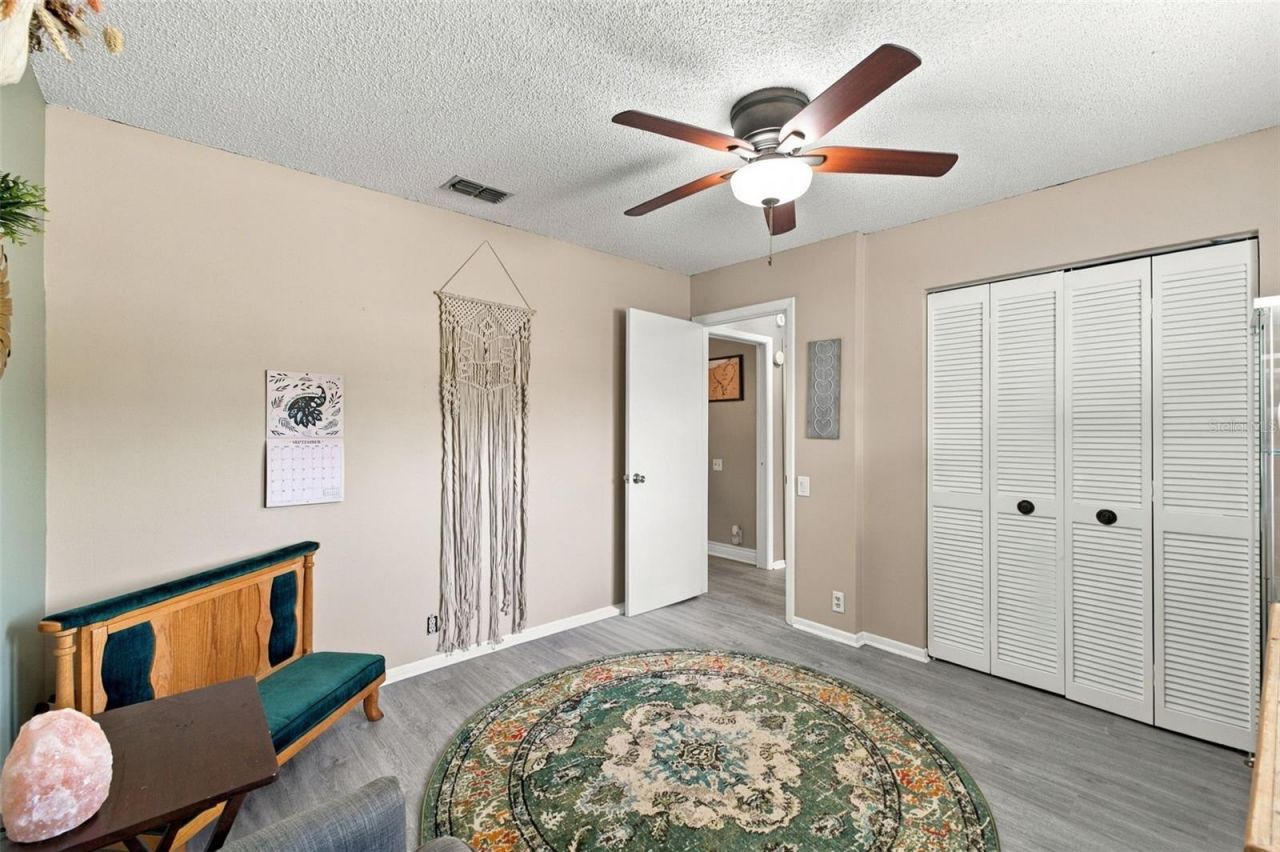 3300 Player Drive , New Port Richey, FL 34655 Photo