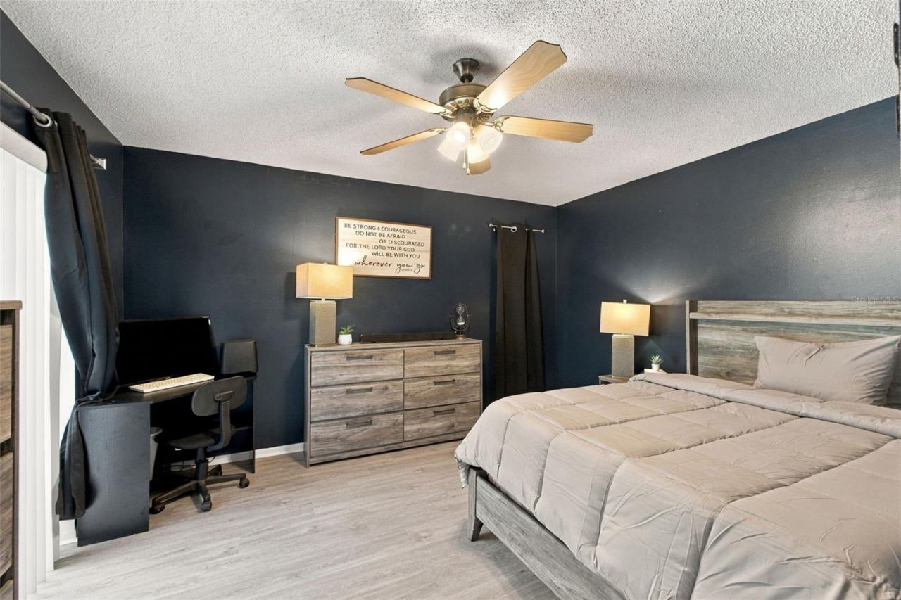 3300 Player Drive , New Port Richey, FL 34655 Photo