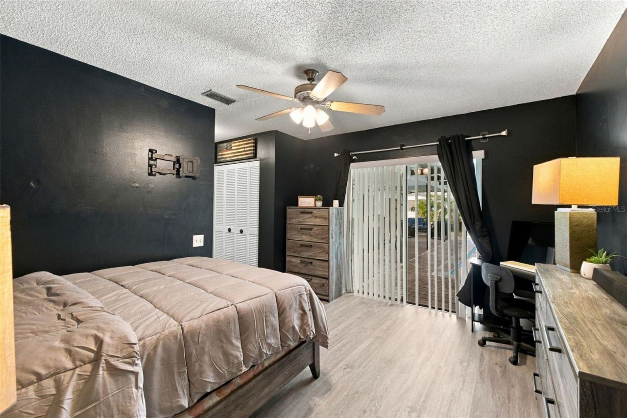 3300 Player Drive , New Port Richey, FL 34655 Photo