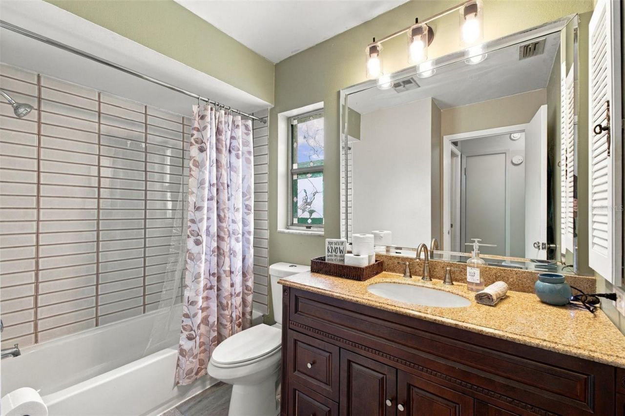 3300 Player Drive , New Port Richey, FL 34655 Photo
