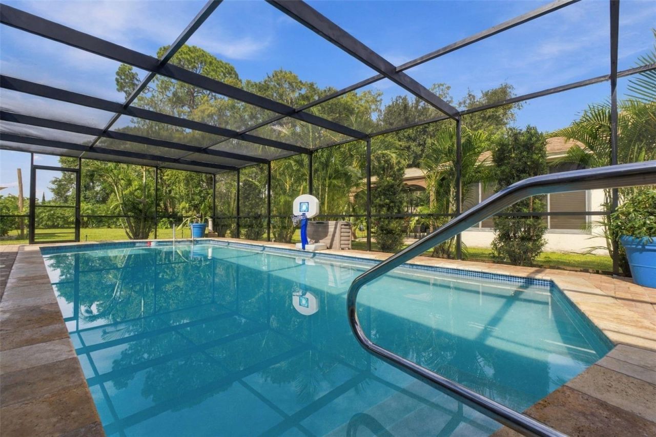 3300 Player Drive , New Port Richey, FL 34655 Photo