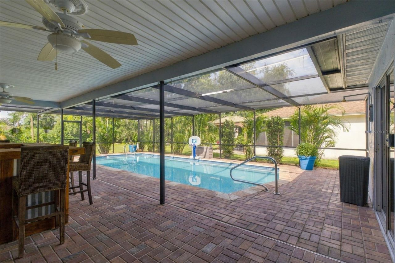 3300 Player Drive , New Port Richey, FL 34655 Photo