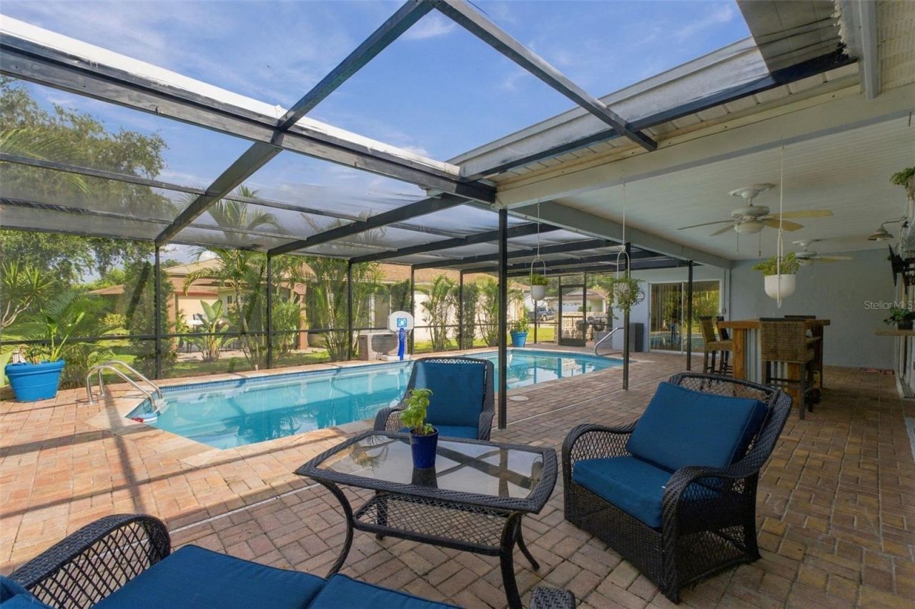 3300 Player Drive , New Port Richey, FL 34655 Photo