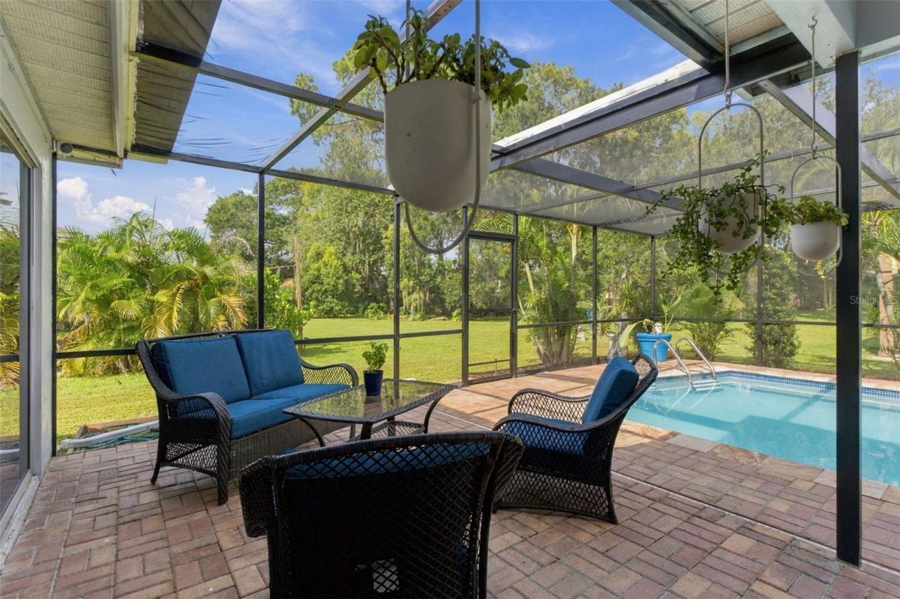 3300 Player Drive , New Port Richey, FL 34655 Photo