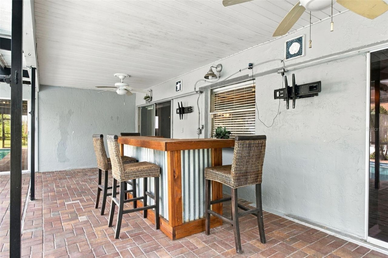 3300 Player Drive , New Port Richey, FL 34655 Photo
