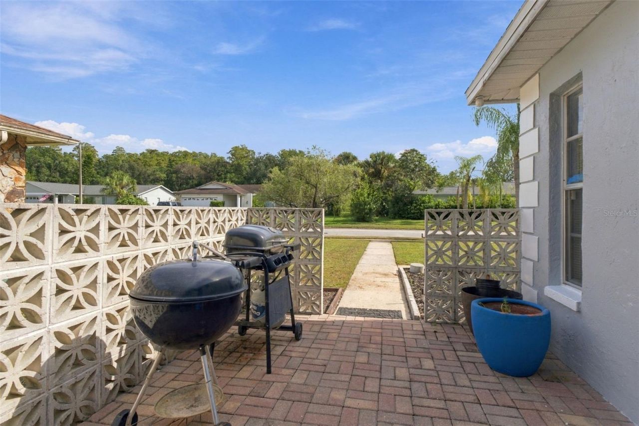 3300 Player Drive , New Port Richey, FL 34655 Photo
