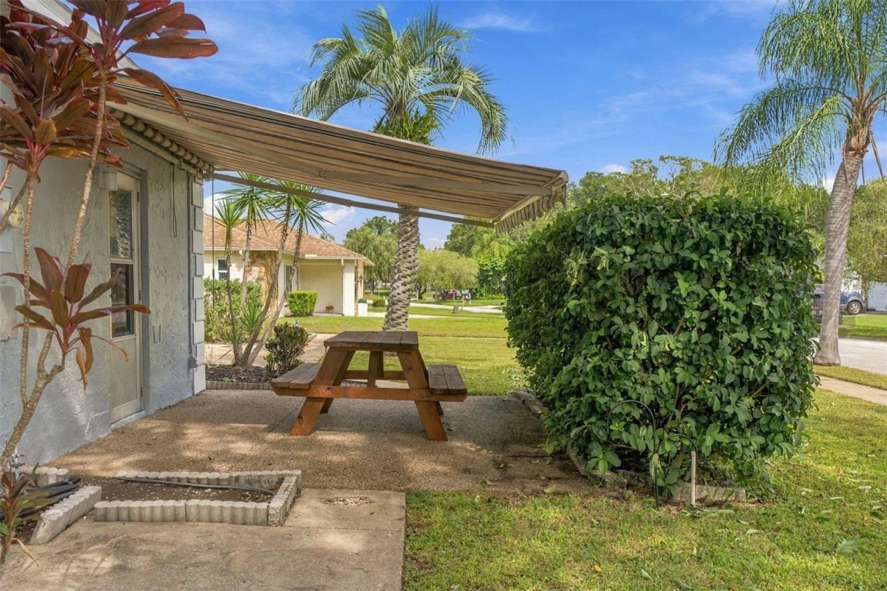 3300 Player Drive , New Port Richey, FL 34655 Photo