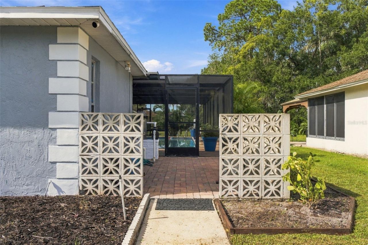 3300 Player Drive , New Port Richey, FL 34655 Photo