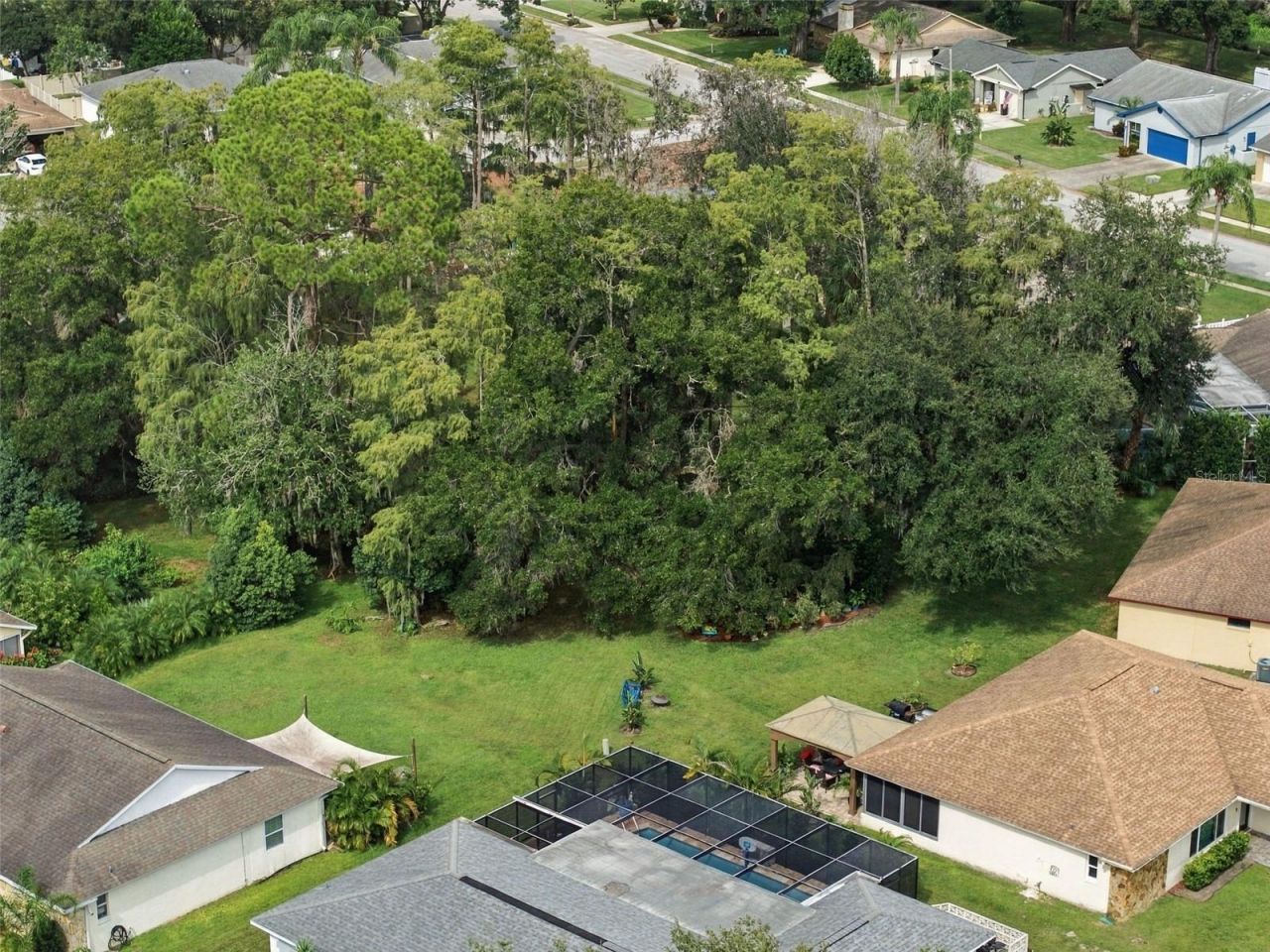 3300 Player Drive , New Port Richey, FL 34655 Photo