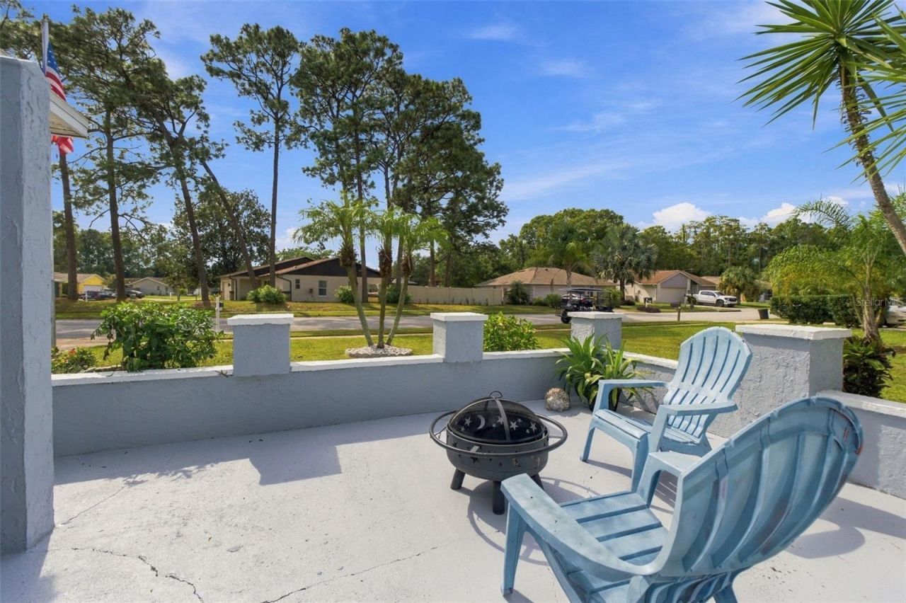 3300 Player Drive , New Port Richey, FL 34655 Photo