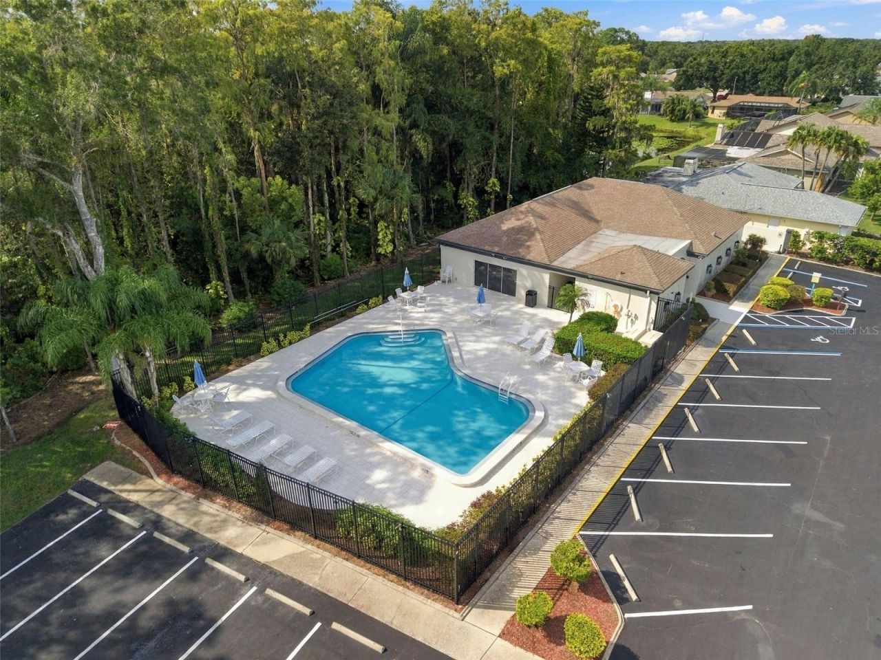 3300 Player Drive , New Port Richey, FL 34655 Photo