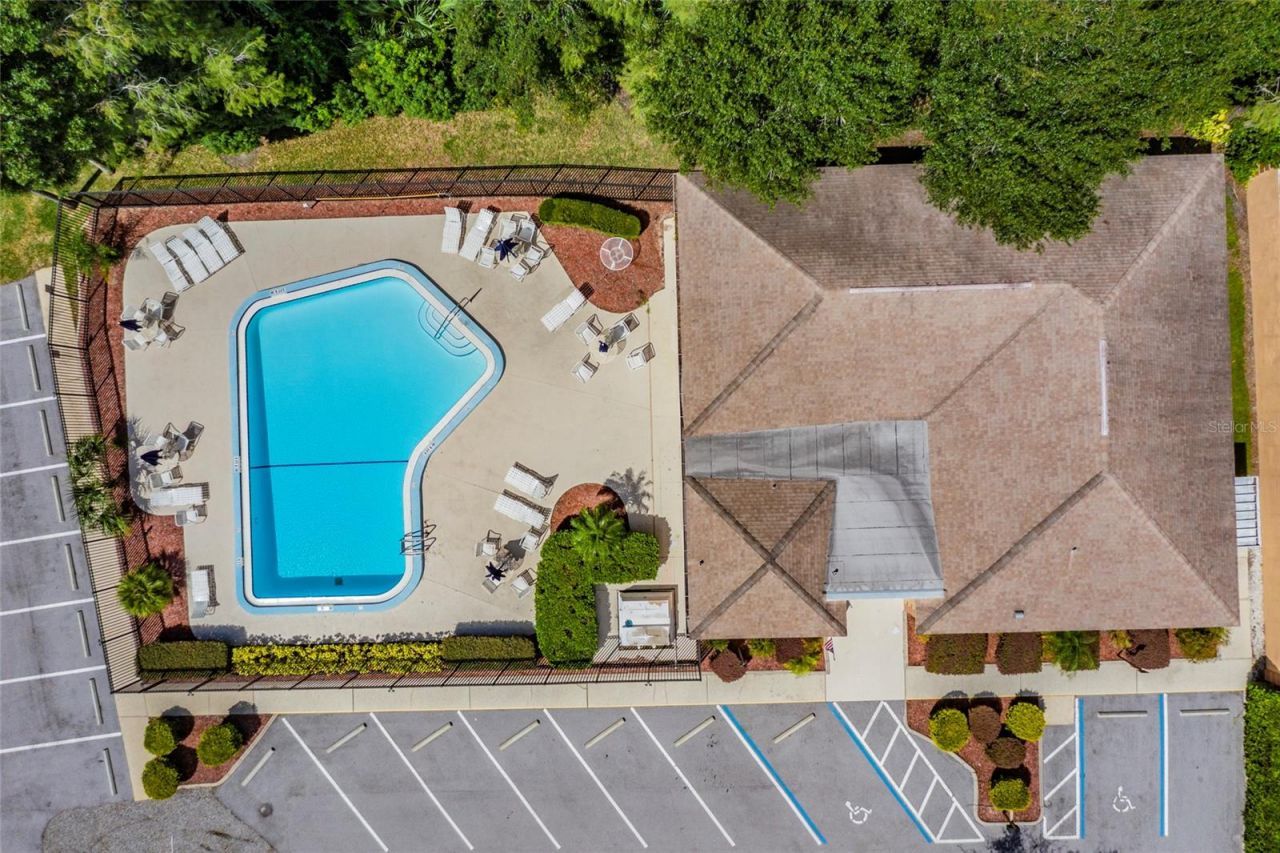3300 Player Drive , New Port Richey, FL 34655 Photo