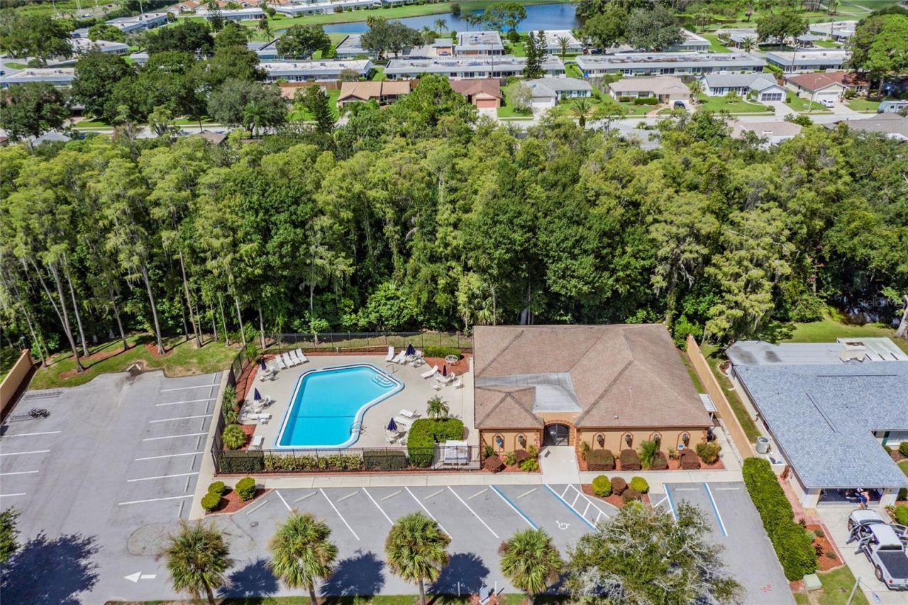 3300 Player Drive , New Port Richey, FL 34655 Photo