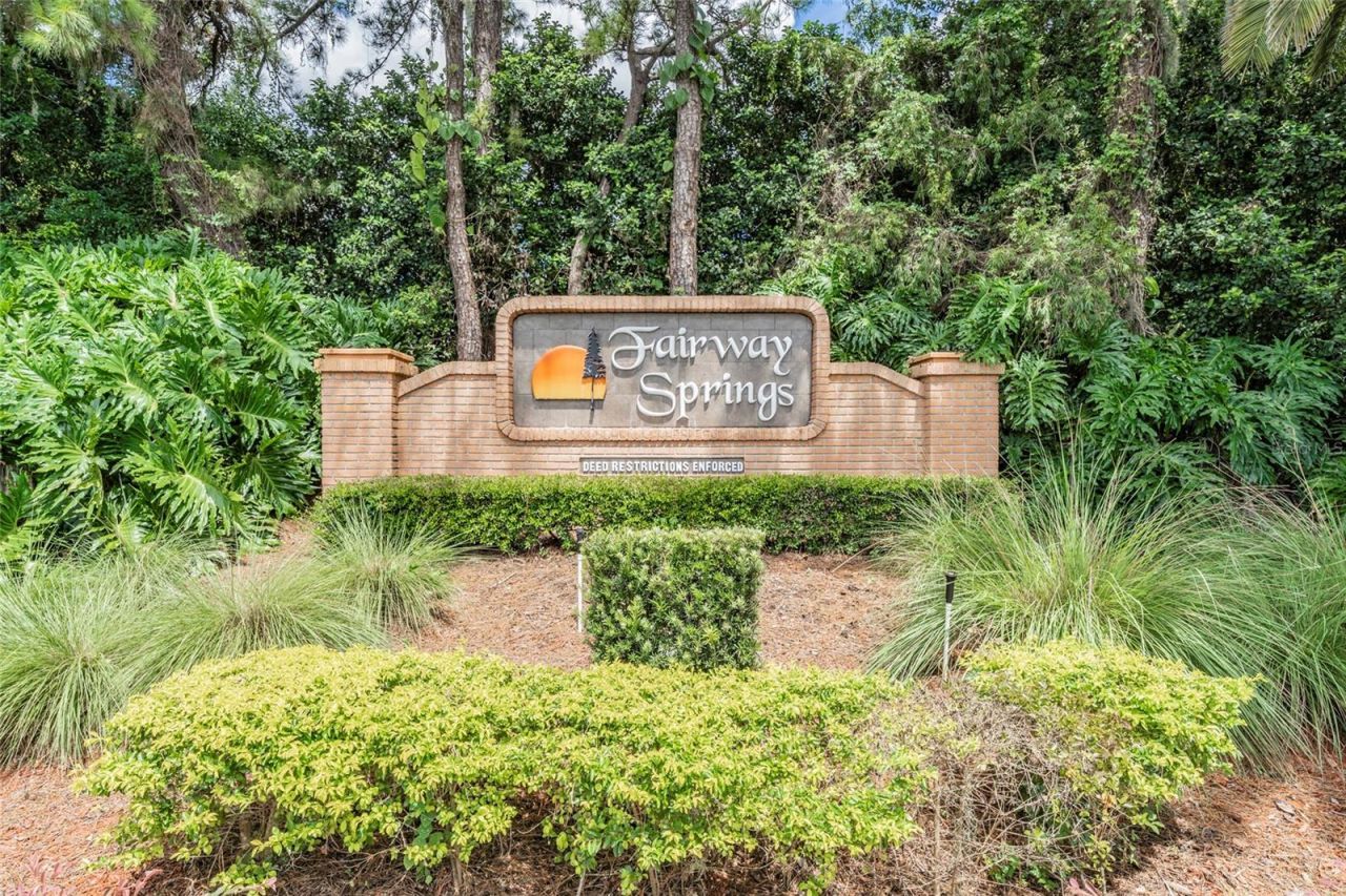3300 Player Drive , New Port Richey, FL 34655 Photo