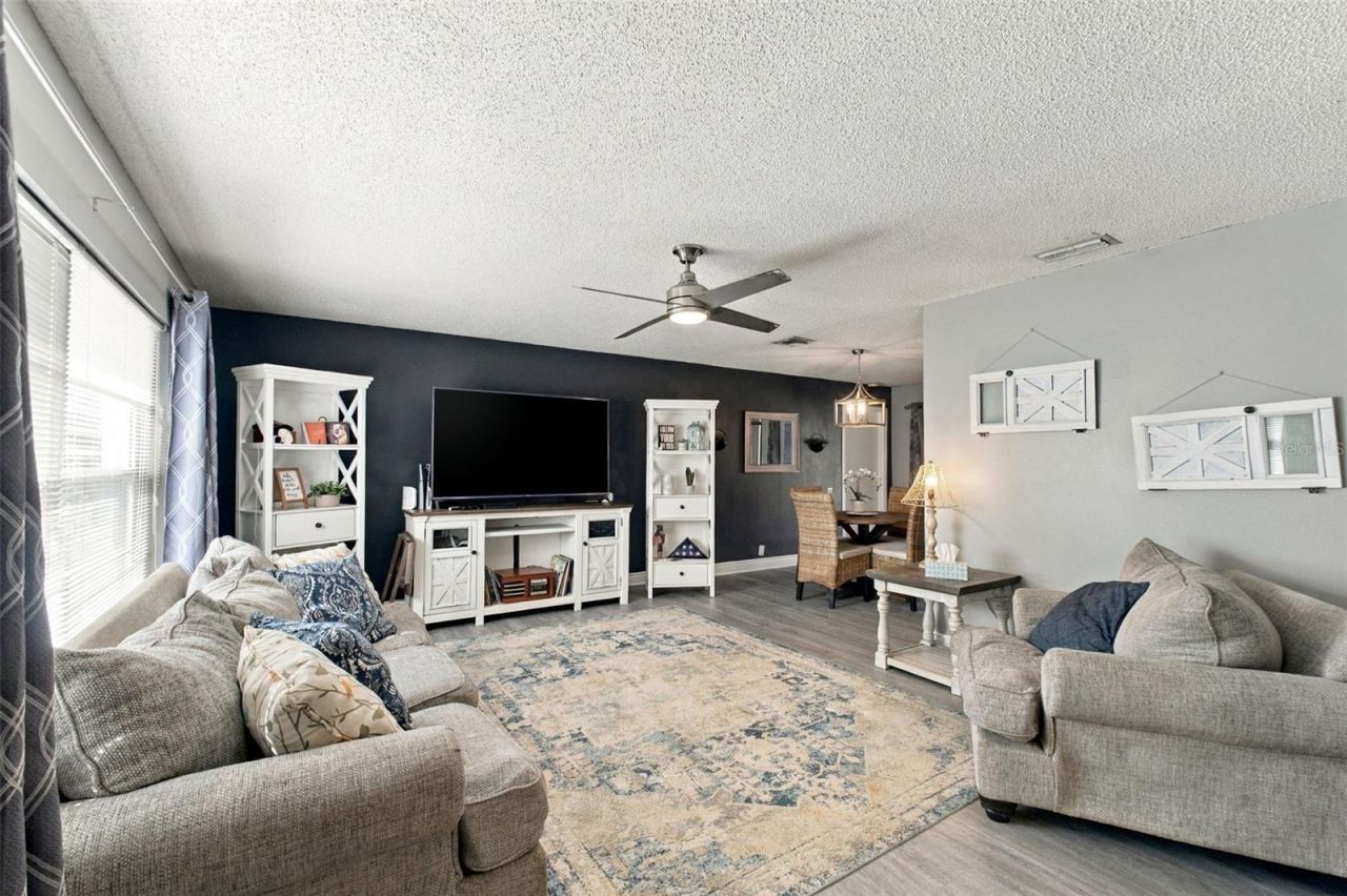 3300 Player Drive , New Port Richey, FL 34655 Photo