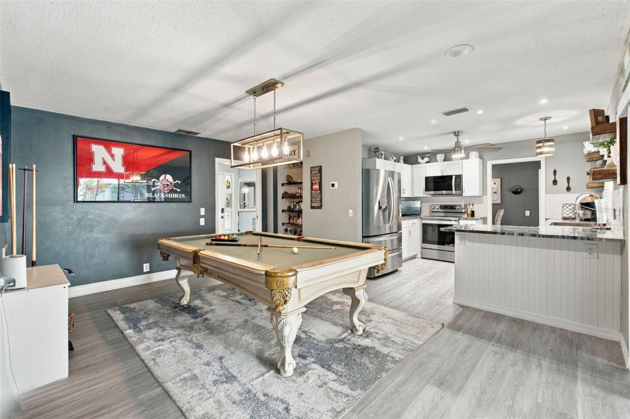 3300 Player Drive , New Port Richey, FL 34655 Photo