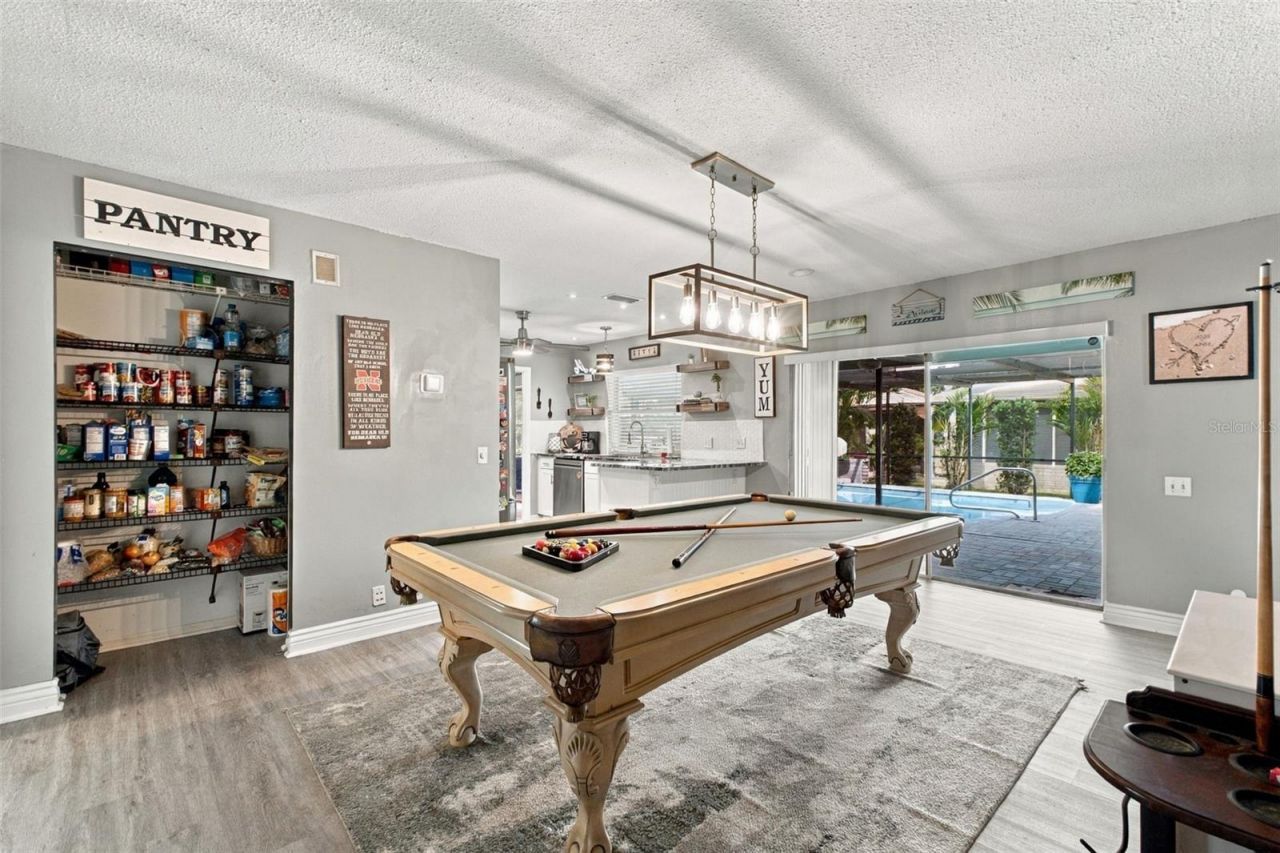 3300 Player Drive , New Port Richey, FL 34655 Photo