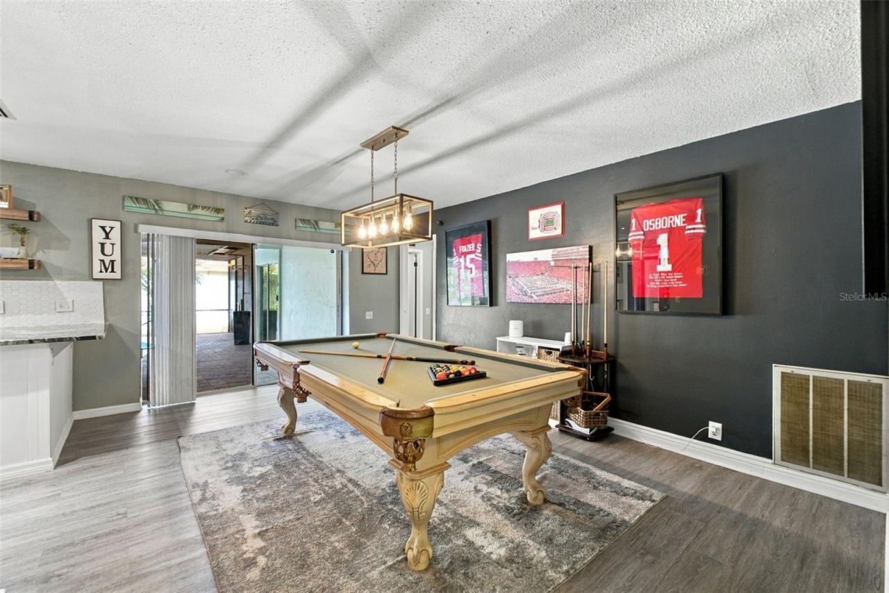 3300 Player Drive , New Port Richey, FL 34655 Photo