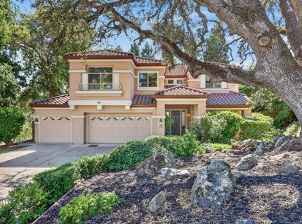1337 Blough Way, Folsom, CA 95630 Photo