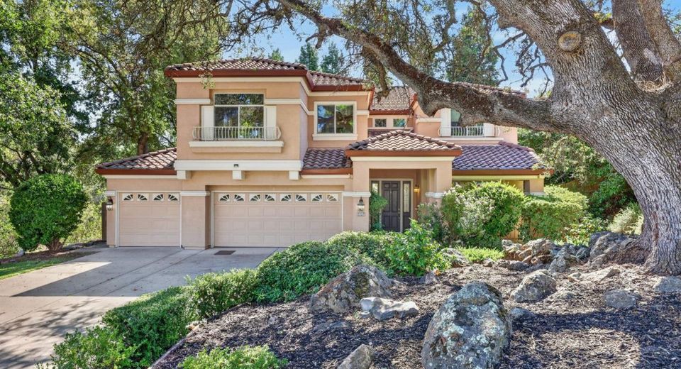1337 Blough Way, Folsom, CA 95630 Photo