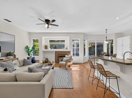 1337 Blough Way, Folsom, CA 95630 Photo