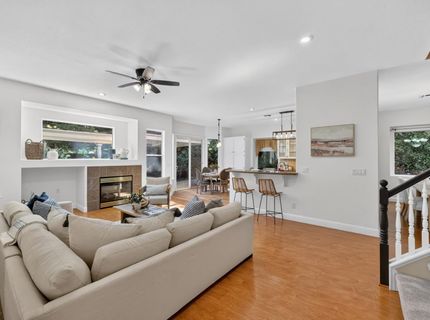 1337 Blough Way, Folsom, CA 95630 Photo