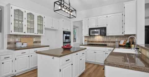 1337 Blough Way, Folsom, CA 95630 Photo
