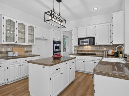 1337 Blough Way, Folsom, CA 95630 Photo