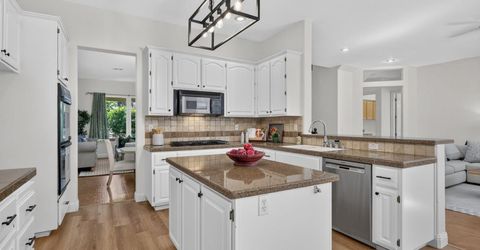 1337 Blough Way, Folsom, CA 95630 Photo