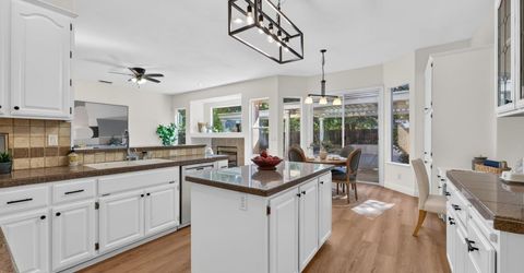 1337 Blough Way, Folsom, CA 95630 Photo