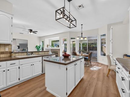 1337 Blough Way, Folsom, CA 95630 Photo