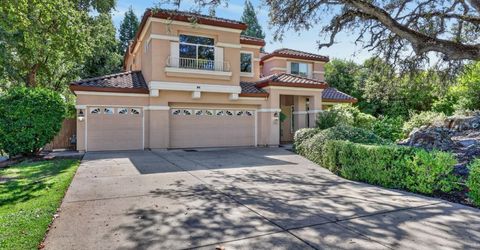 1337 Blough Way, Folsom, CA 95630 Photo