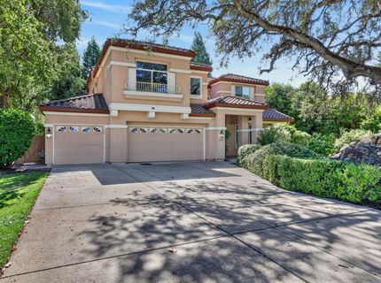 1337 Blough Way, Folsom, CA 95630 Photo