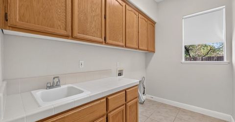 1337 Blough Way, Folsom, CA 95630 Photo