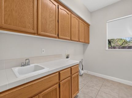 1337 Blough Way, Folsom, CA 95630 Photo