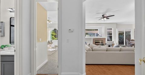 1337 Blough Way, Folsom, CA 95630 Photo