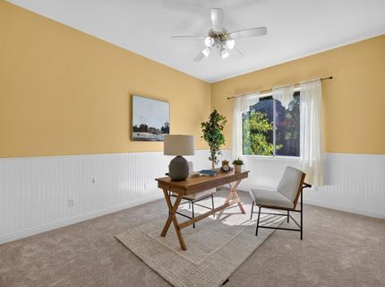 1337 Blough Way, Folsom, CA 95630 Photo